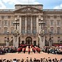 Image result for Paintings Inside Buckingham Palace