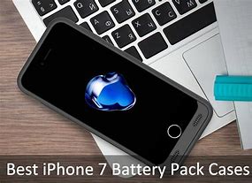 Image result for iPhone 7 Power Case