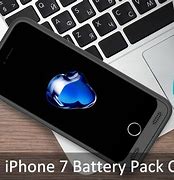 Image result for Battery Pack for iPhone 7