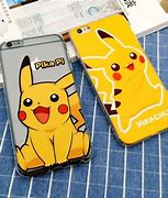 Image result for Blue iPhone Cases 7 Plus Battery Pack