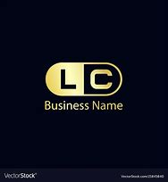 Image result for LC Designs