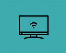 Image result for How to Factory Reset My Vizio TV