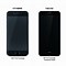Image result for iPhone 8 Plus Screen Protector Glass