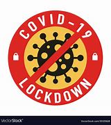 Image result for Covid Lock Down Bankruptcy