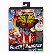 Image result for PR Morphers