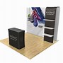 Image result for Trade Show Booth Ideas 10 X 10