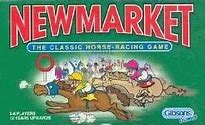 Image result for Newmarket Card Game Board