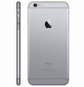 Image result for iPhone 6s Plus Space Grey