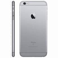 Image result for Ihpone 6s Plus Space Grey