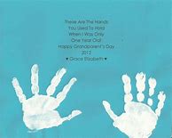 Image result for Cute Grandparents Day Poems