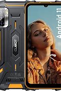 Image result for Sprint Rugged Cell Phones