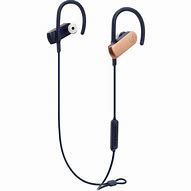 Image result for Audio-Technica Bluetooth Rose Gold