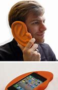 Image result for Funny Phone Accessories
