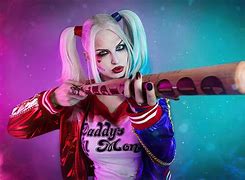 Image result for Emo Harley Quinn Art