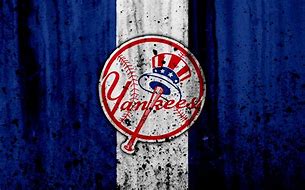 Image result for New York Yankees Logo Wallpaper