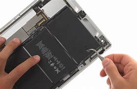 Image result for Cost to Fix iPad Screen