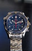 Image result for Omega Seamaster 300 Master Co-axial