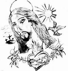 desenho tatuagens tatuagens fotos desenho de tatuagem desenho tatuagens tatuagens fotos desenho de tatuagem