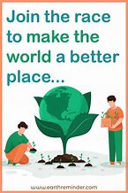 Image result for Poster About Mother Earth