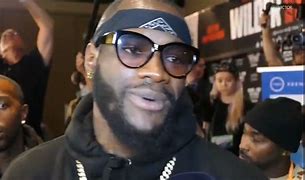 Image result for Deontay Wilder to This Day Meme