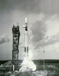 Image result for NASA Mars Rocket Launch