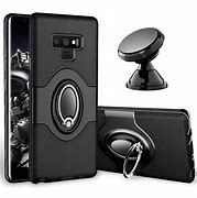 Image result for Samsung Galaxy Note 9 Kickstand Case