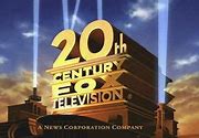 Image result for New 2020 TV Series