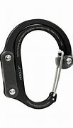 Image result for Swivel Carabiner