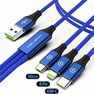 Image result for USB Phone Cable Type C