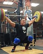 Image result for John Cena Gym Training