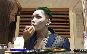 Image result for Japanese Joker