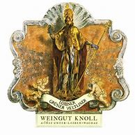 Image result for Weingut Knoll Gruner Veltliner Beerenauslese