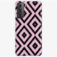 Image result for Phone Case S3 2018