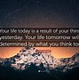 Image result for Quotes of Today