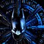 Image result for New Batman Logo