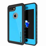 Image result for Waterproof OtterBox iPhone 7 Case