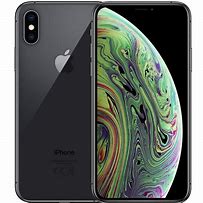 Image result for iPhone XS Max 64GB SLV TMO