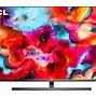 Image result for TCL MQ-8 75