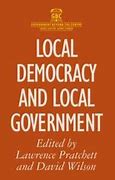 Image result for Local Government