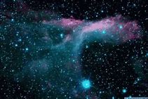 Image result for Cute Space Background