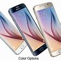 Image result for S6 Samsung Galaxy Smr930zeaxaa