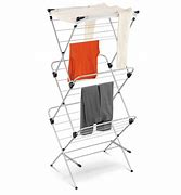 Image result for Mesh Drying Rack