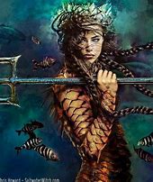 Image result for Atlantis Mermaids