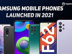 Image result for Samsung 2022 Moscone