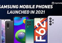 Image result for Samsung Galaxy 2022
