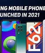 Image result for 2022 Cell Phones