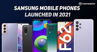 Image result for Samsung New Mobile 2022