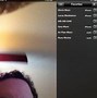 Image result for iPad Air FaceTime Screen