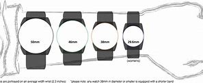 Image result for Samsung Watch Bands Charms
