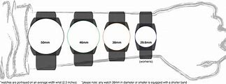 Image result for Fitbit vs Apple Watch
